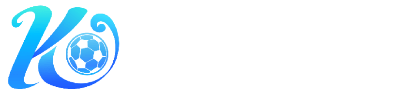 od体育|od官网注册下载